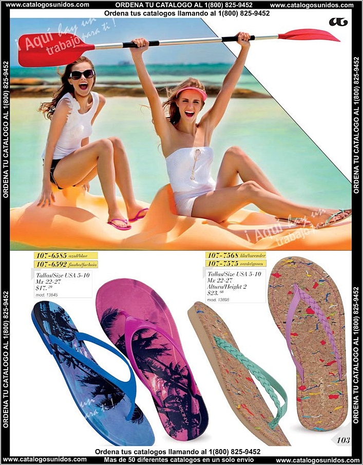 Andrea Sandalia VER-14_Page_103